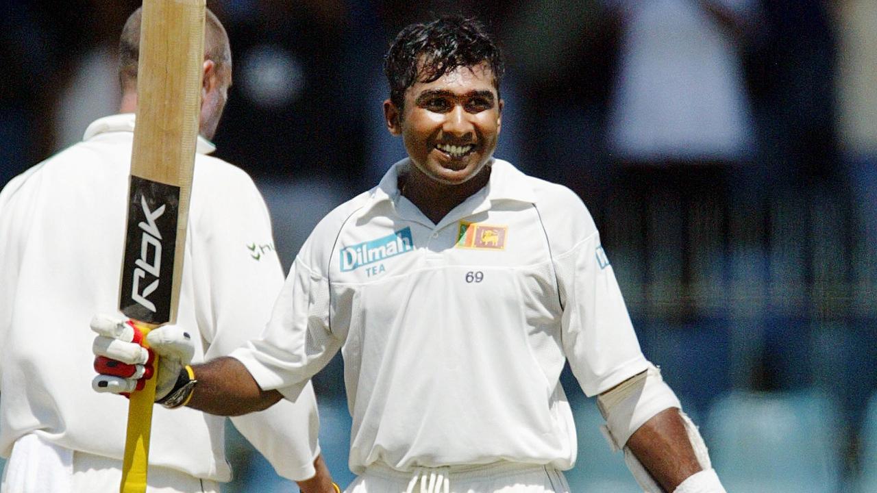 Most Time Double Century in Test Cricket