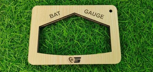 Bat Gauge