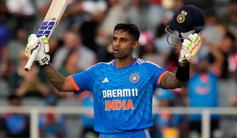 IND vs Pak Asiya Cup, 2025