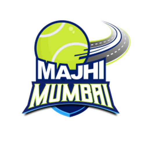 माझी मुंबई