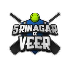 श्रीनगर के वीर