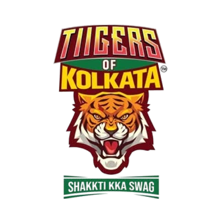 टायगर ऑफ कोलकाता Ispl